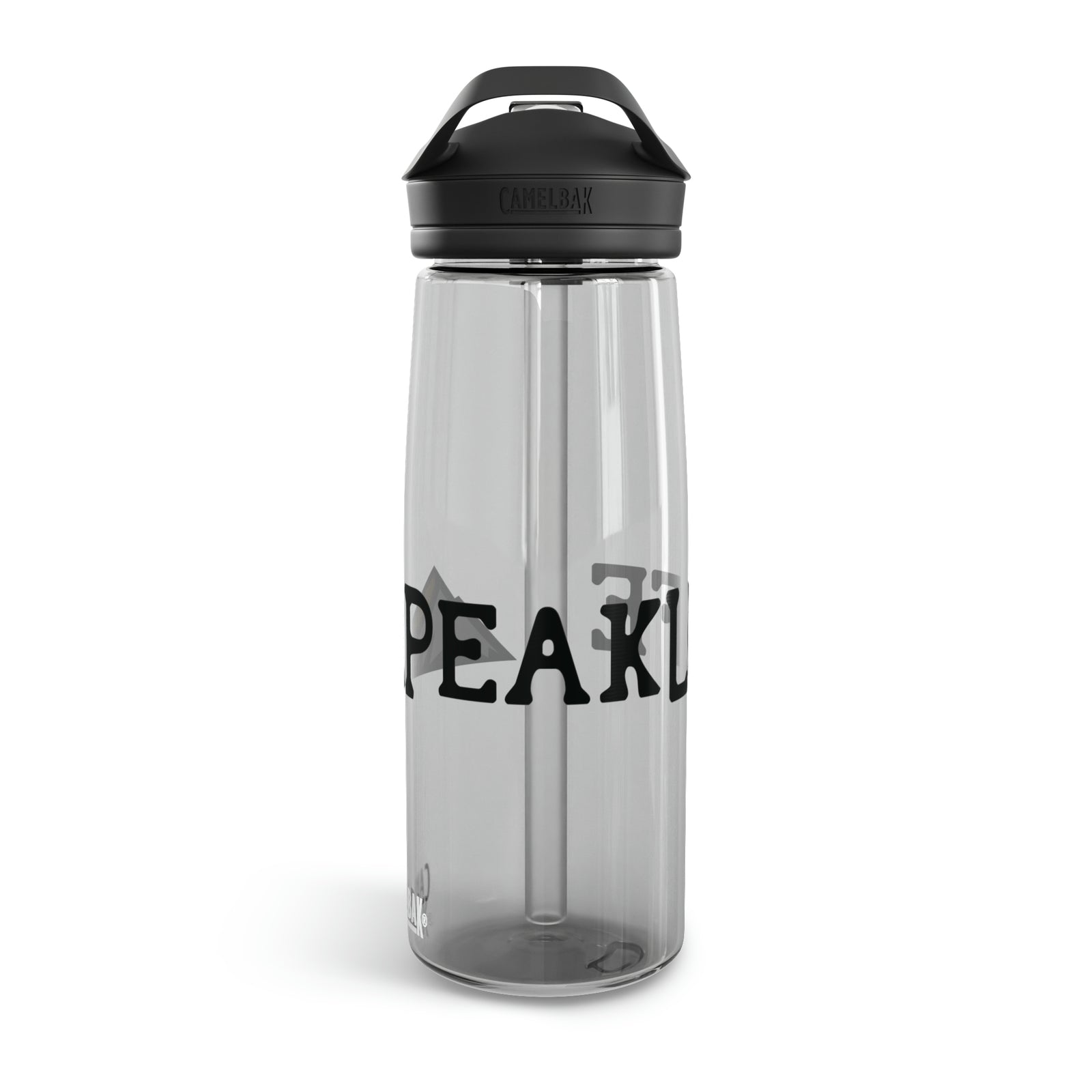 CamelBak Eddy®  Water Bottle, 20oz\25oz