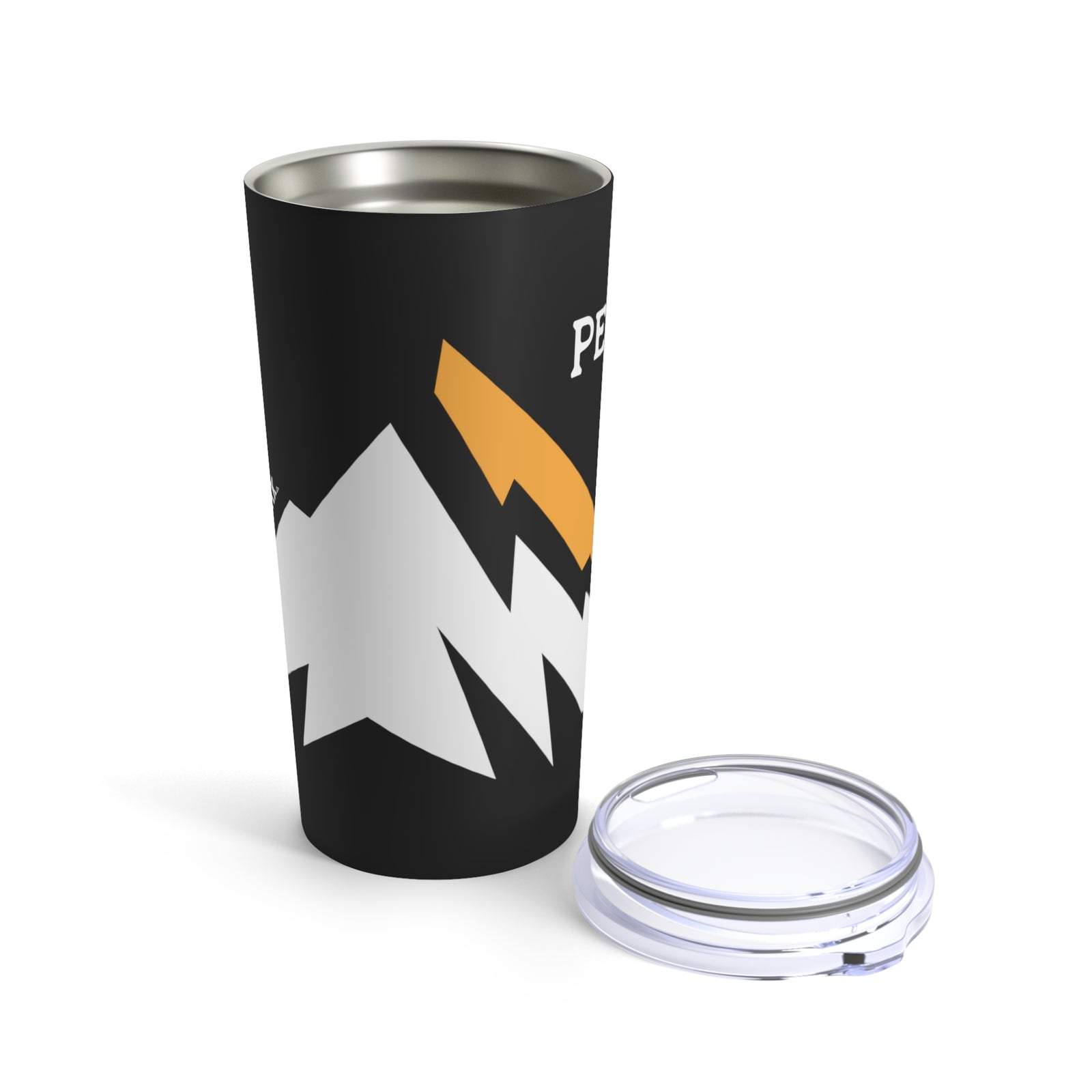 PeakLife Tumbler 20oz