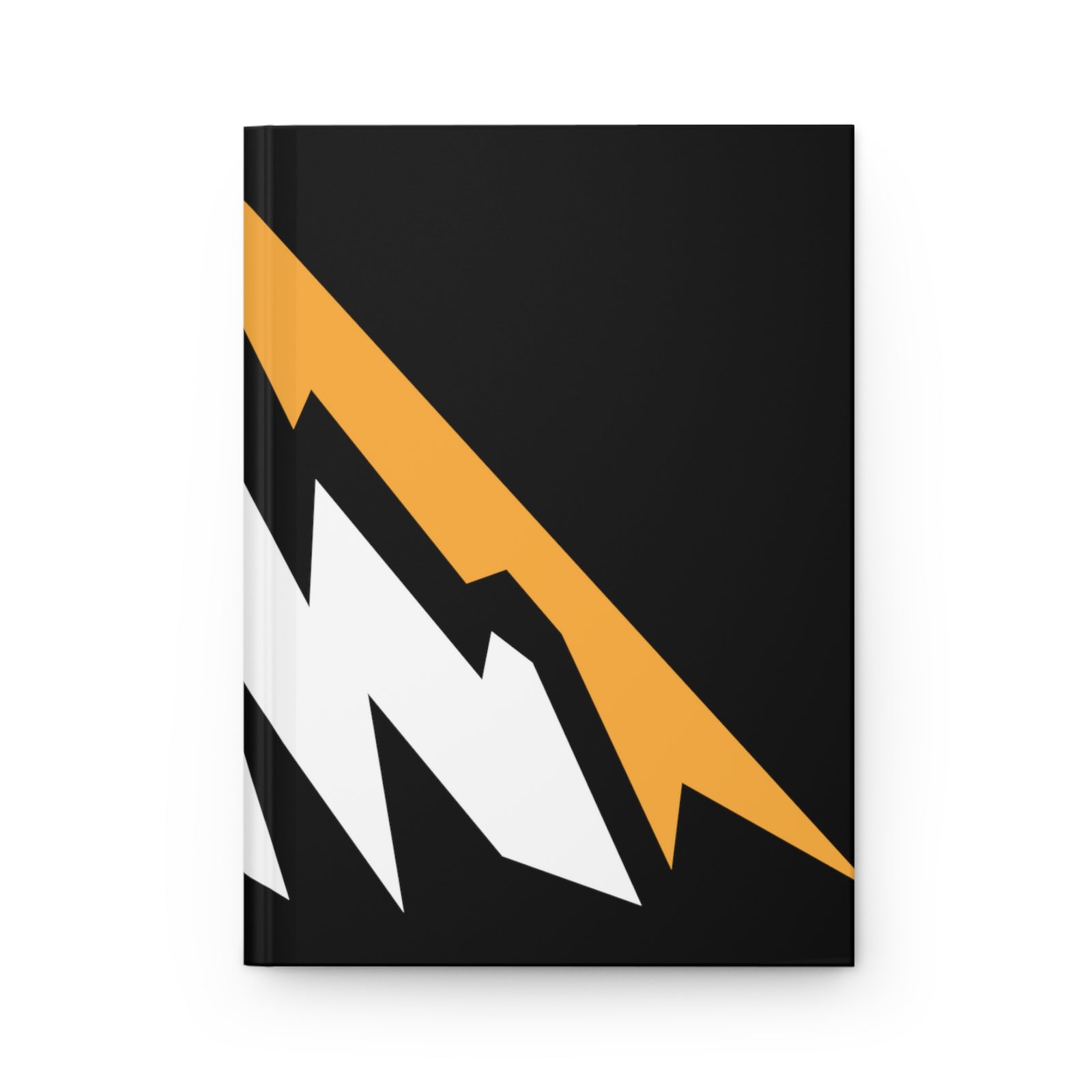 PEAK LOGO JOURNAL